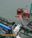 BÁO GIÁ MÁY LỌC NƯỚC MẶN, NƯỚC LỢ THÀNH NƯỚC NGỌT