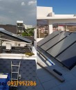 GIÁ MÁY NƯỚC NÓNG NĂNG LƯỢNG MẶT TRỜI SOLIMPEKS CAO CẤP