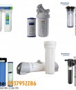 MÁY LỌC NƯỚC NHỎ GỌN CHO CHUNG CƯ – 10 DÒNG ĐÁNG MUA NHẤT 2025