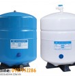 Bình Áp Máy Lọc Nước 10L
