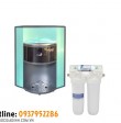 Máy Lọc Nước Nóng Lạnh Để Bàn OASIS 2,5L