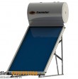 Máy Nước Nóng Năng Lượng Mặt Trời Sammler A 200 Lít