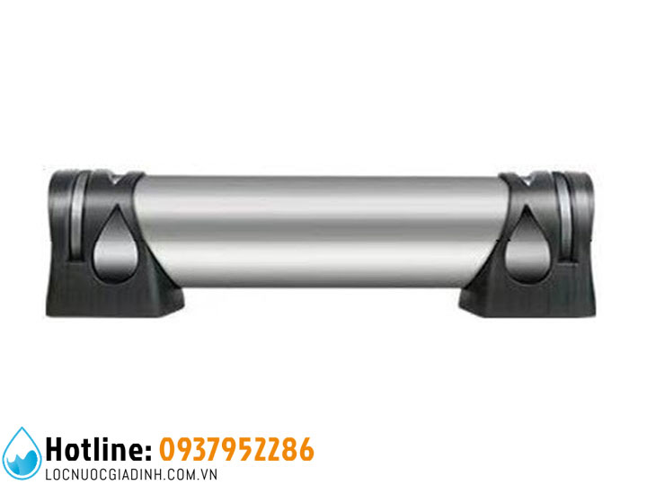 Máy Lọc Nước Aquaflex - SS-55 - UF 5000